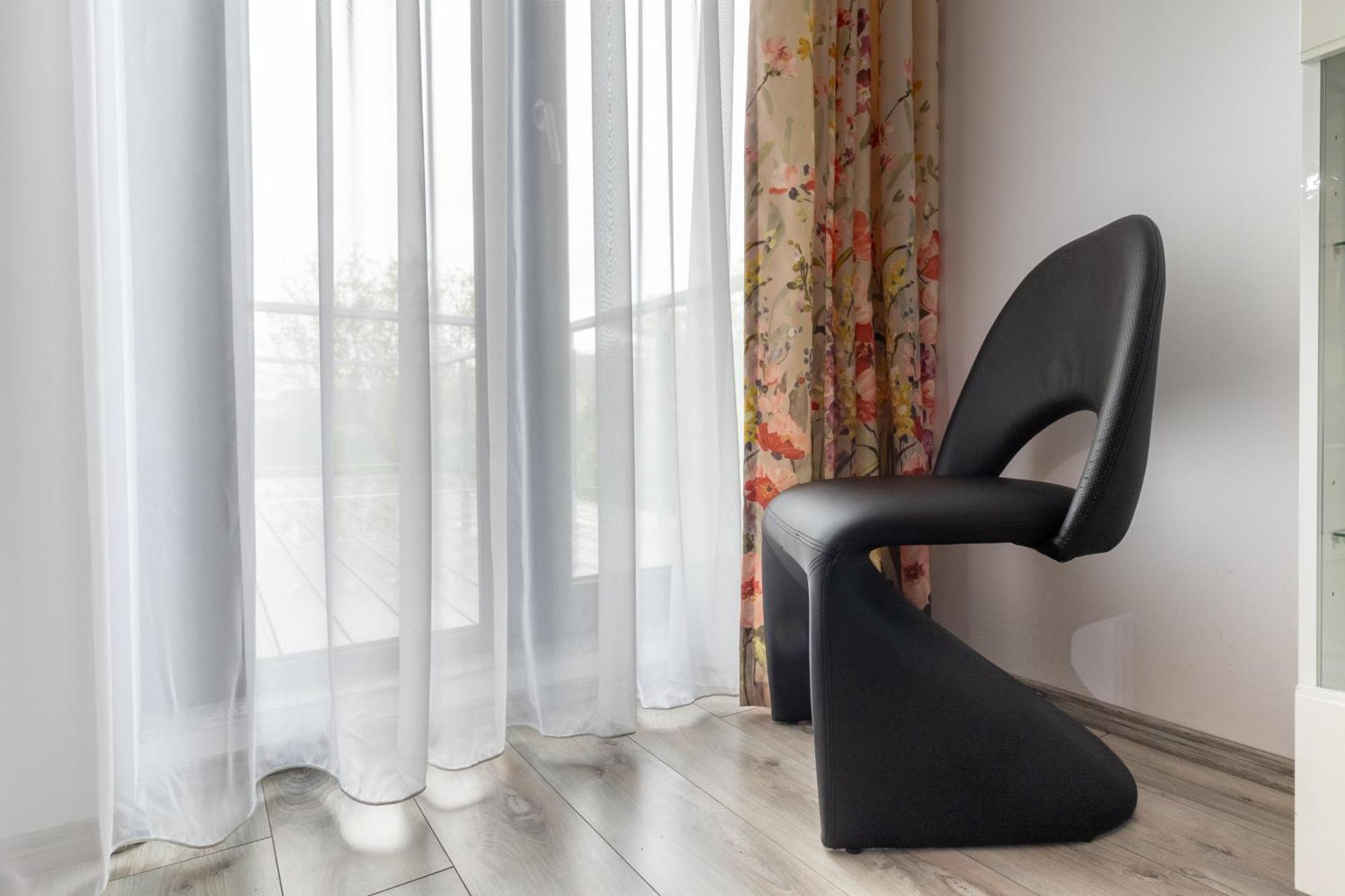 Ramino Apartments Сибиу Екстериор снимка